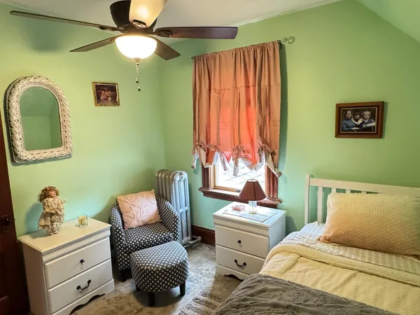 $168,000 | 18 Park Street, Caribou, ME 04736