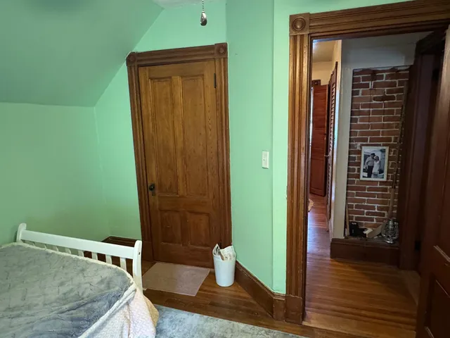 $185,000 | 18 Park Street, Caribou, ME 04736