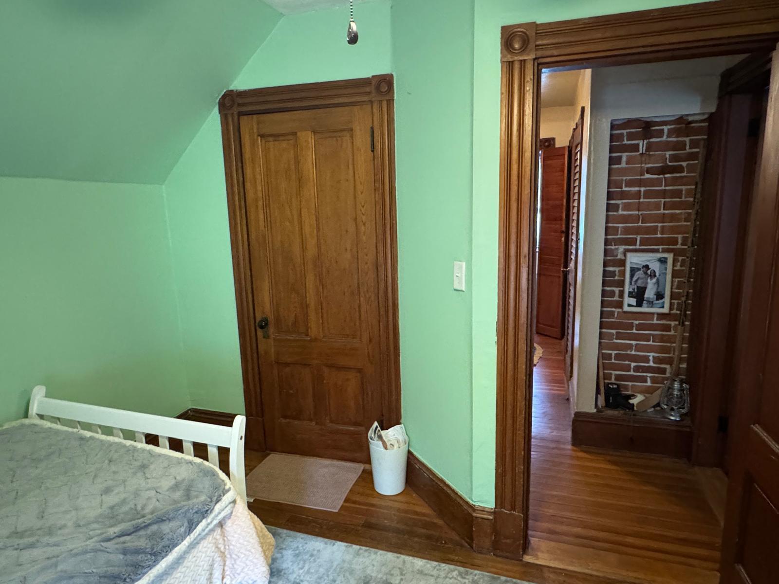 18 Park Street Caribou, ME 04736 - Photo 40 of 43 IMG-20250602-WA0029