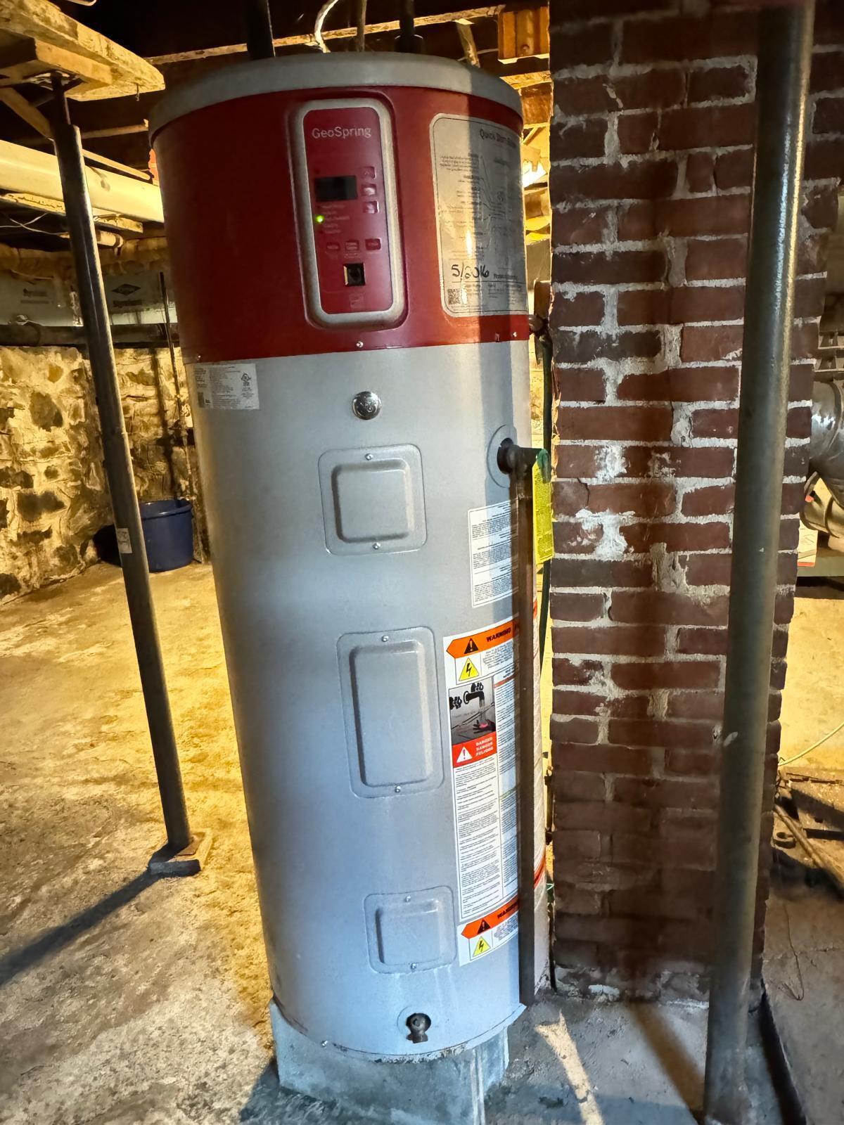 18 Park Street Caribou, ME 04736 - Photo 41 of 43 IMG-20250602-WA0024