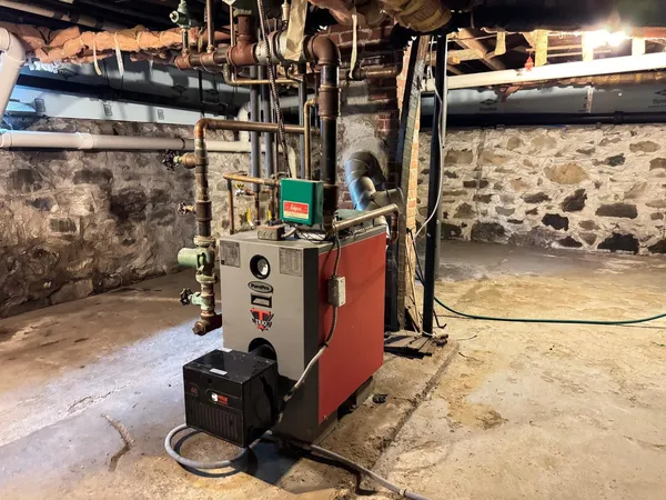 $168,000 | 18 Park Street, Caribou, ME 04736