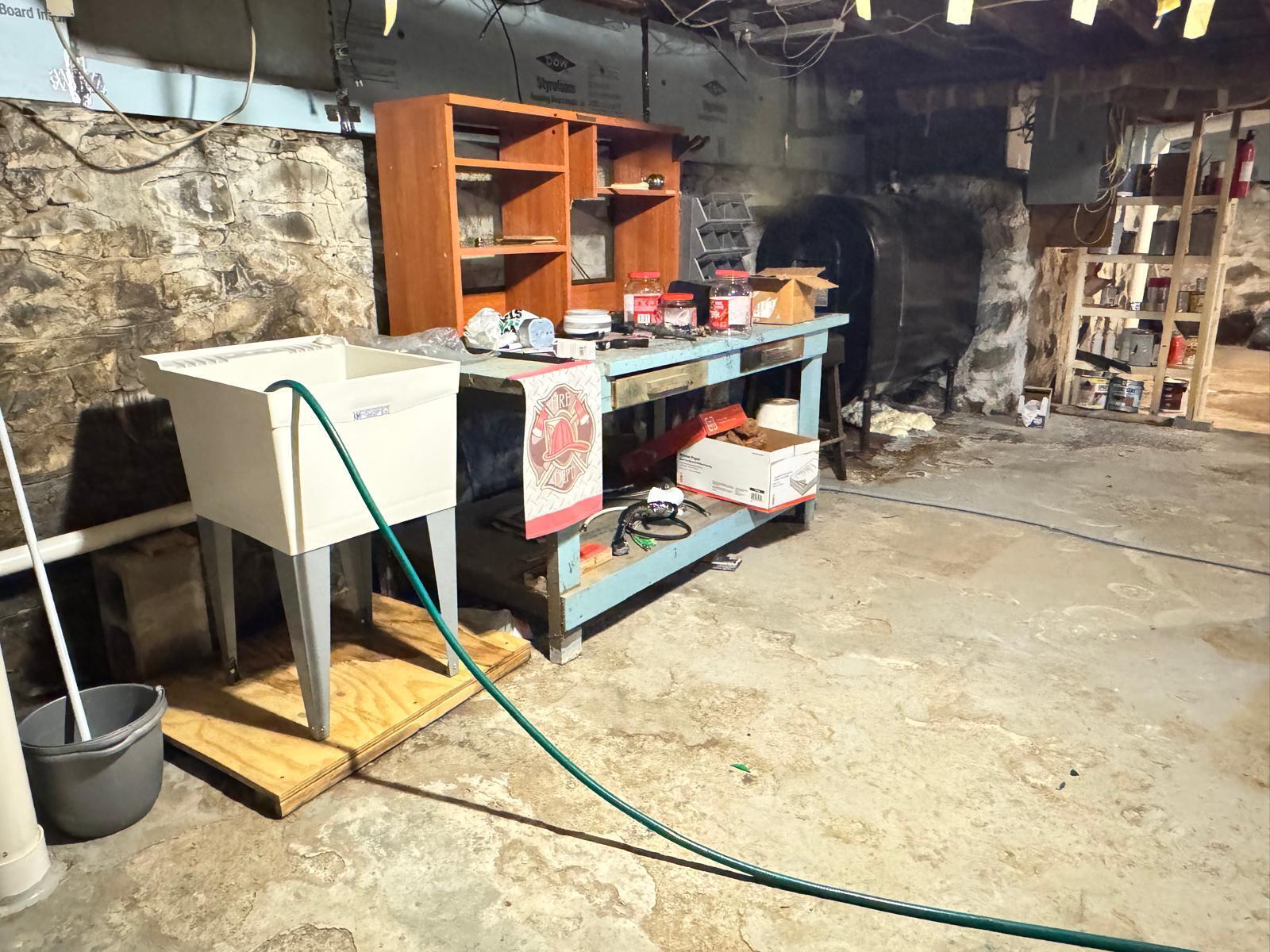 18 Park Street Caribou, ME 04736 - Photo 43 of 43 IMG-20250602-WA0037