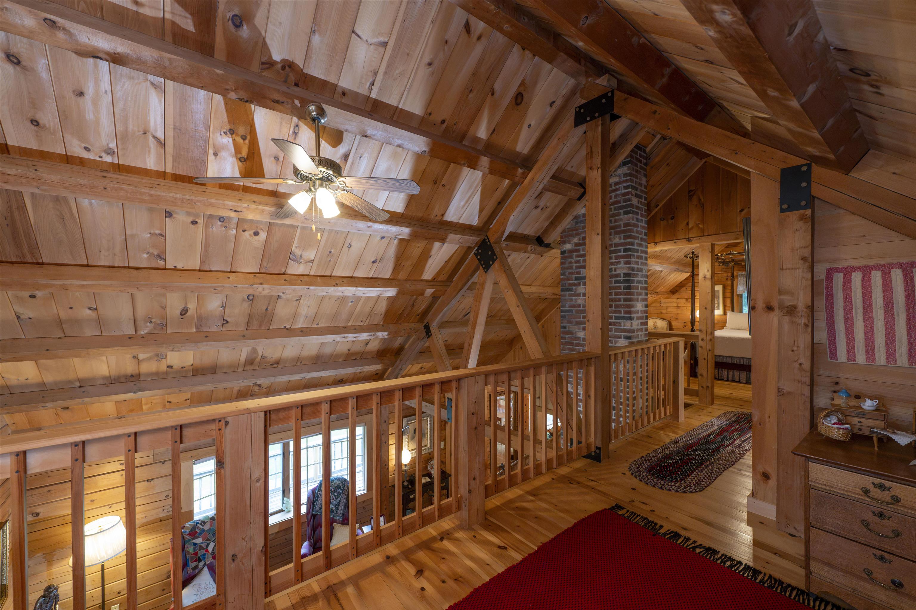 12 Short Road Hartland, VT 05048 - Photo 29 of 43 Gallery Image 29