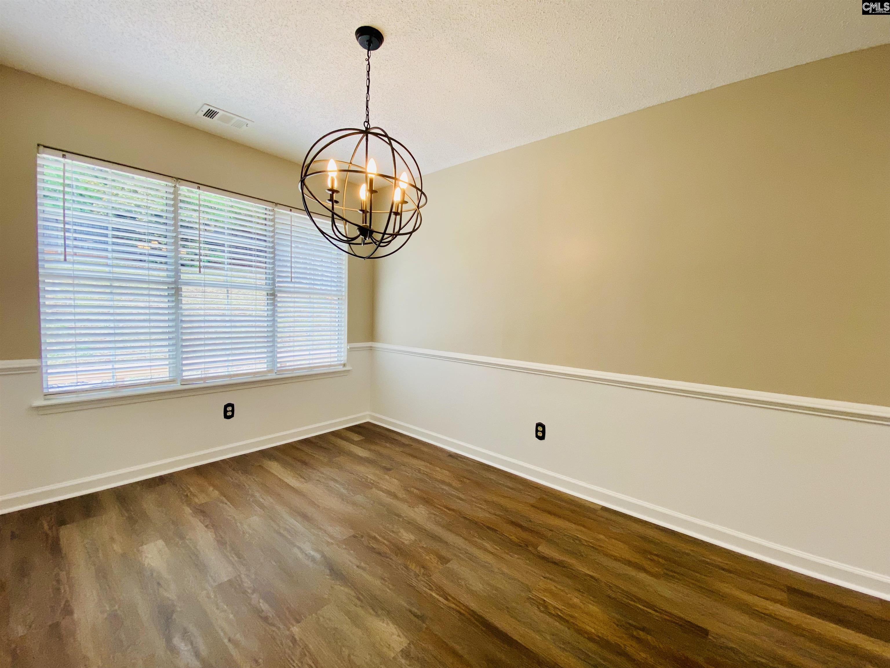 560 Rapids Road Columbia, SC 29212 - Photo 8 of 27