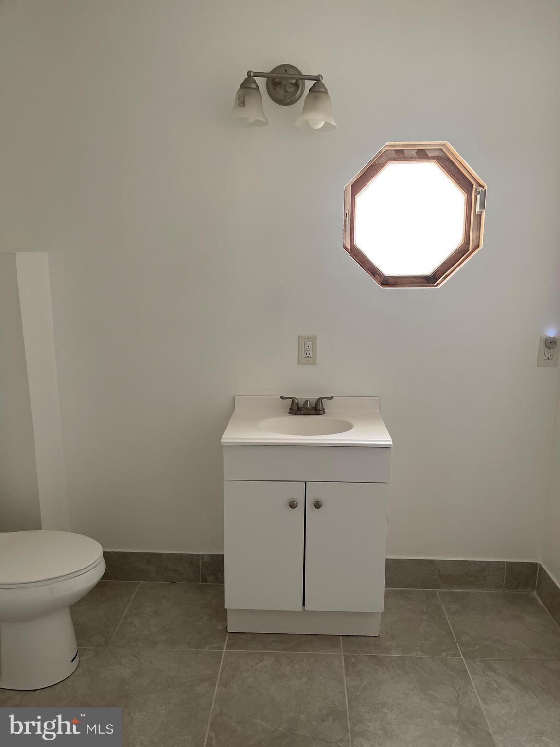 8703 Old Harford Road Baltimore, MD 21234 - Photo 3 of 3 Gallery Image 3