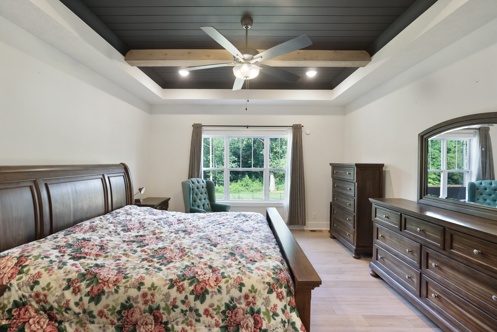 1805 Powell Road Clarksville, TN 37043 - Photo 26 of 64 Gallery Image 26