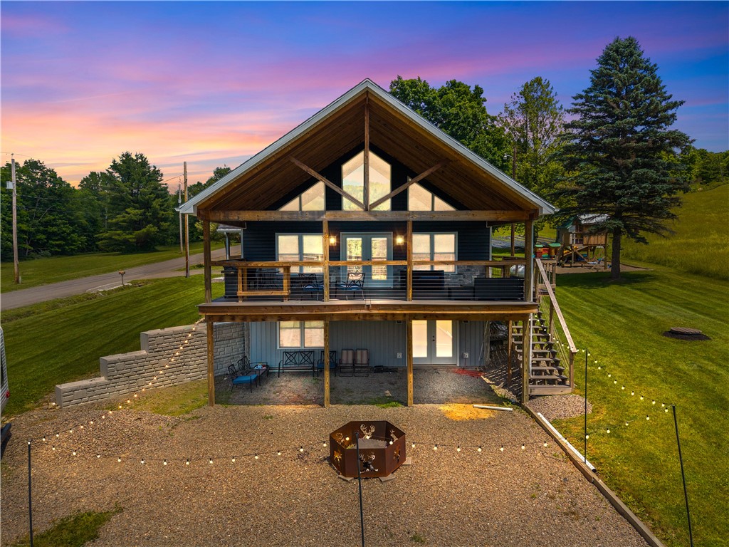 6434 Robbins Road Bath, NY 14810 - Photo 1 of 50