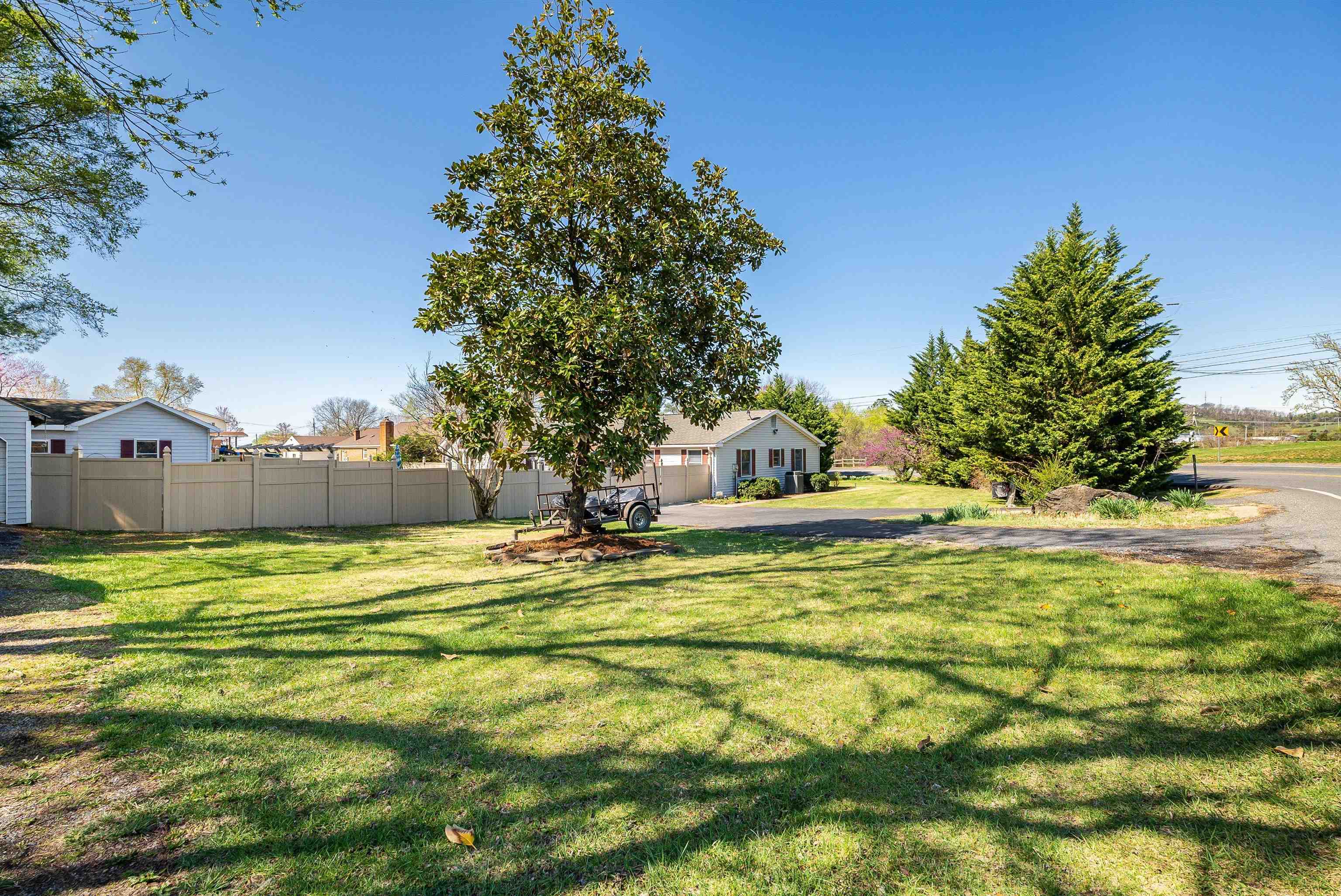 1023 Greendale Road Harrisonburg, VA 22801 - Photo 46 of 53