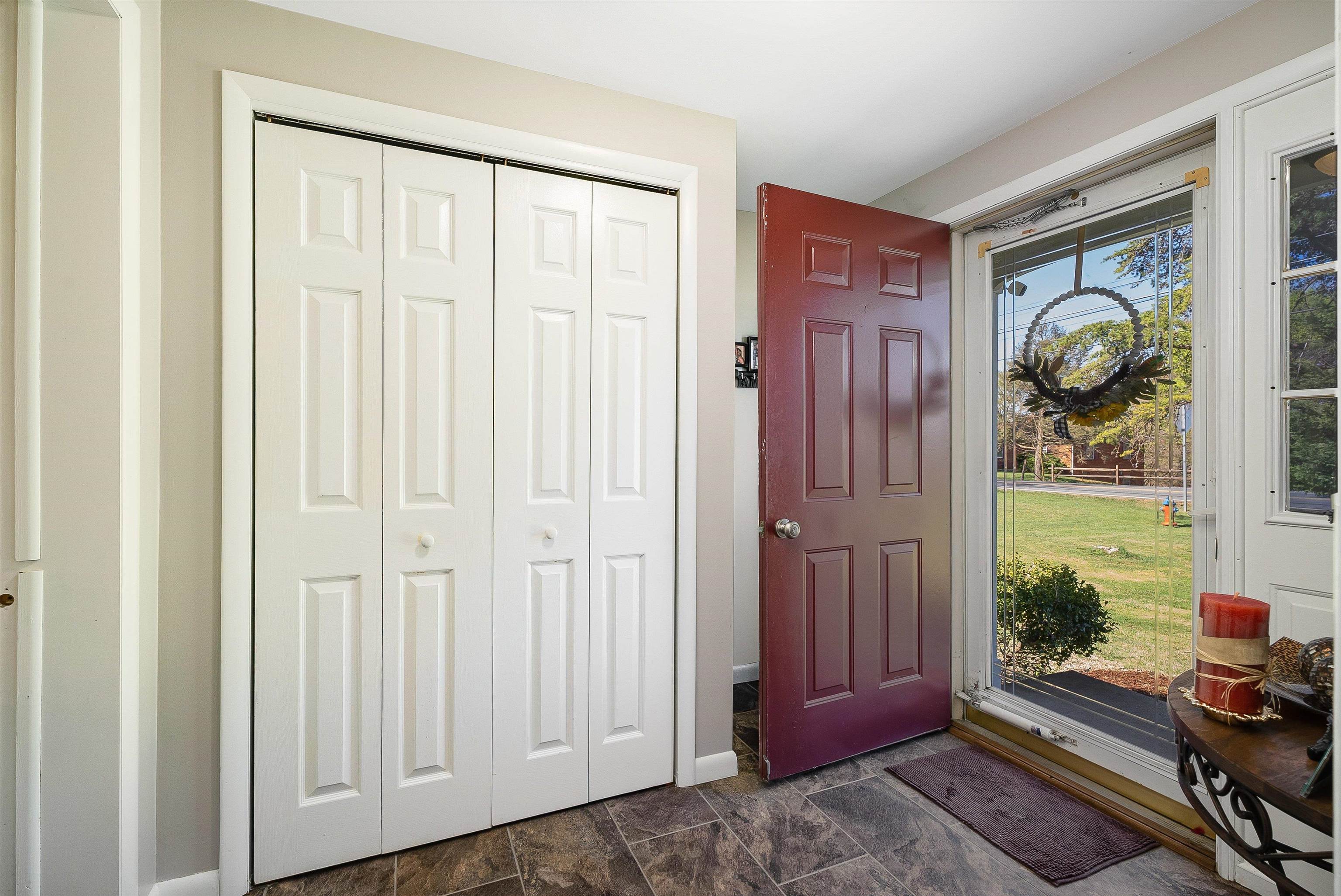 1023 Greendale Road Harrisonburg, VA 22801 - Photo 5 of 53