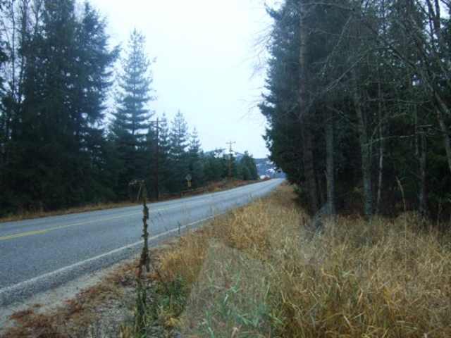 8857 Sagle Road Sagle, ID 83860 - Photo 1 of 5