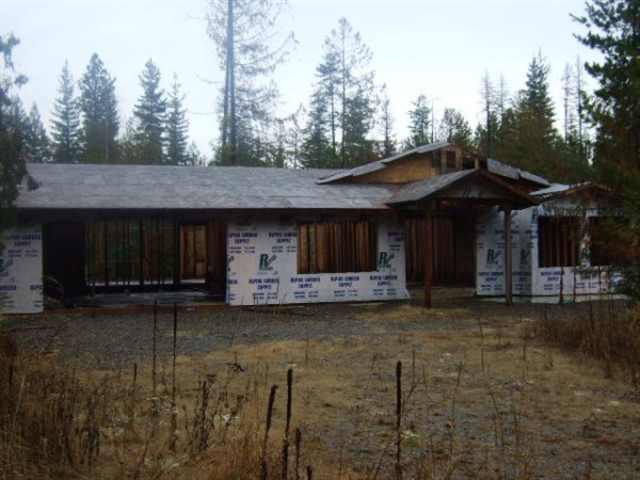 8857 Sagle Road Sagle, ID 83860 - Photo 2 of 5