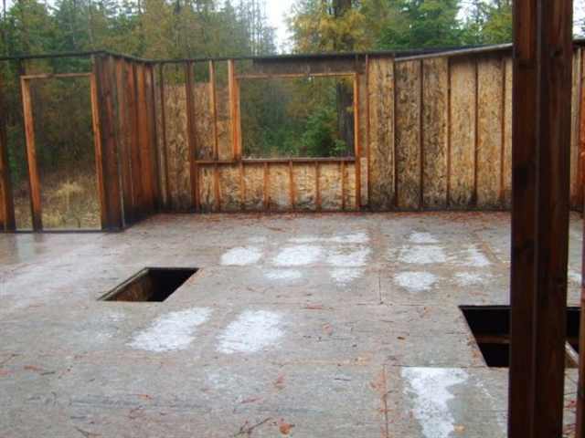 8857 Sagle Road Sagle, ID 83860 - Photo 3 of 5