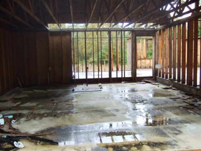 8857 Sagle Road Sagle, ID 83860 - Photo 4 of 5