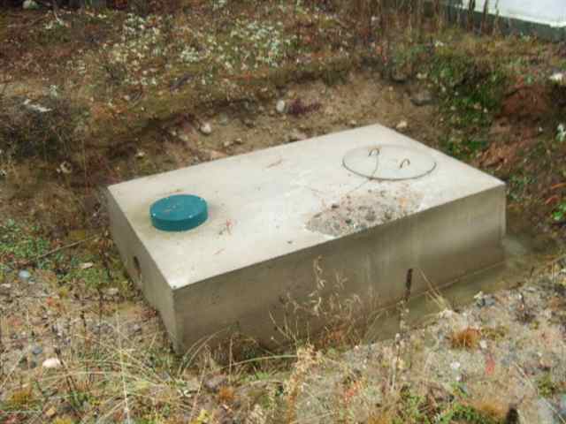8857 Sagle Road Sagle, ID 83860 - Photo 5 of 5