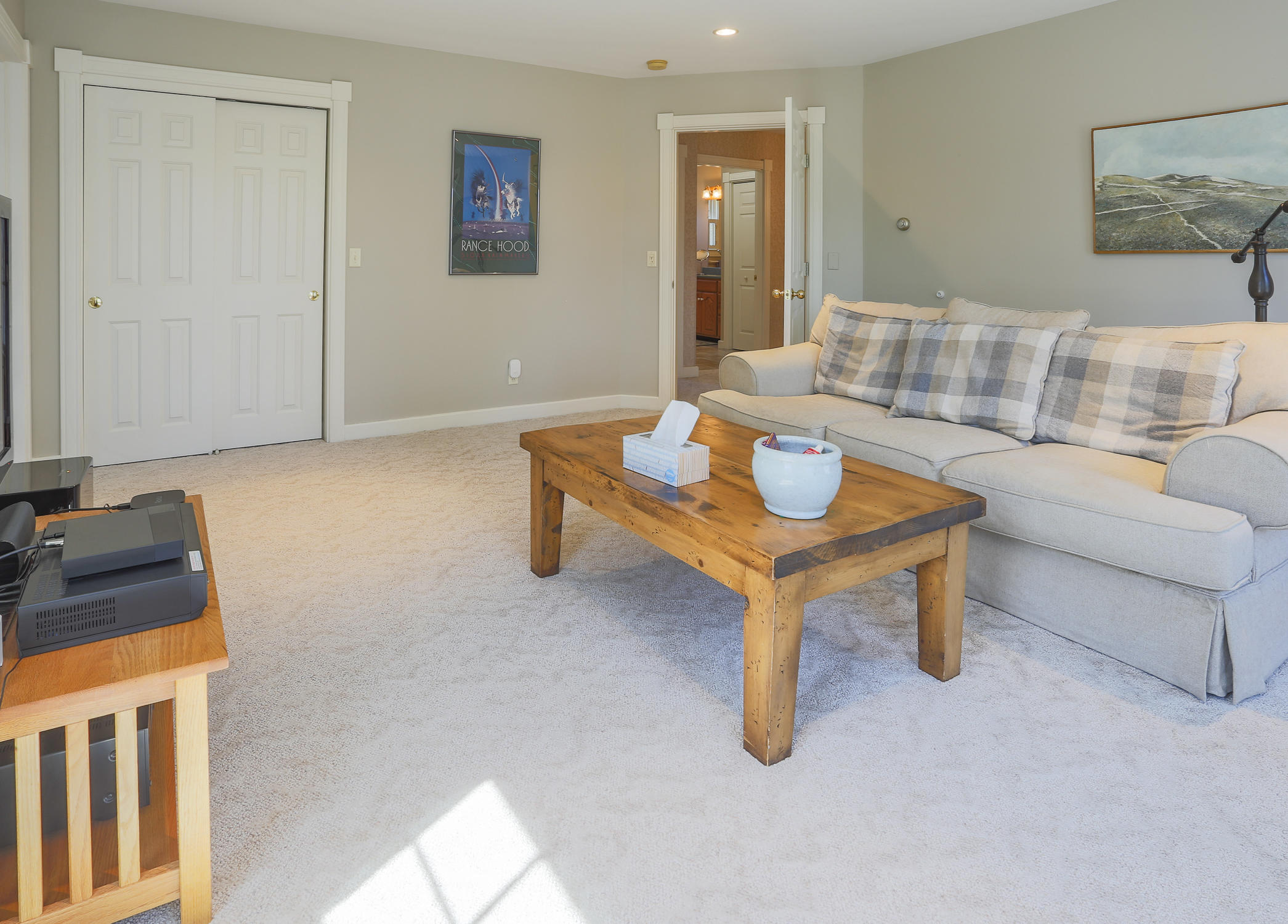 117 City Point Road Belfast, ME 04915 - Photo 38 of 68 HeadoftheTide-34