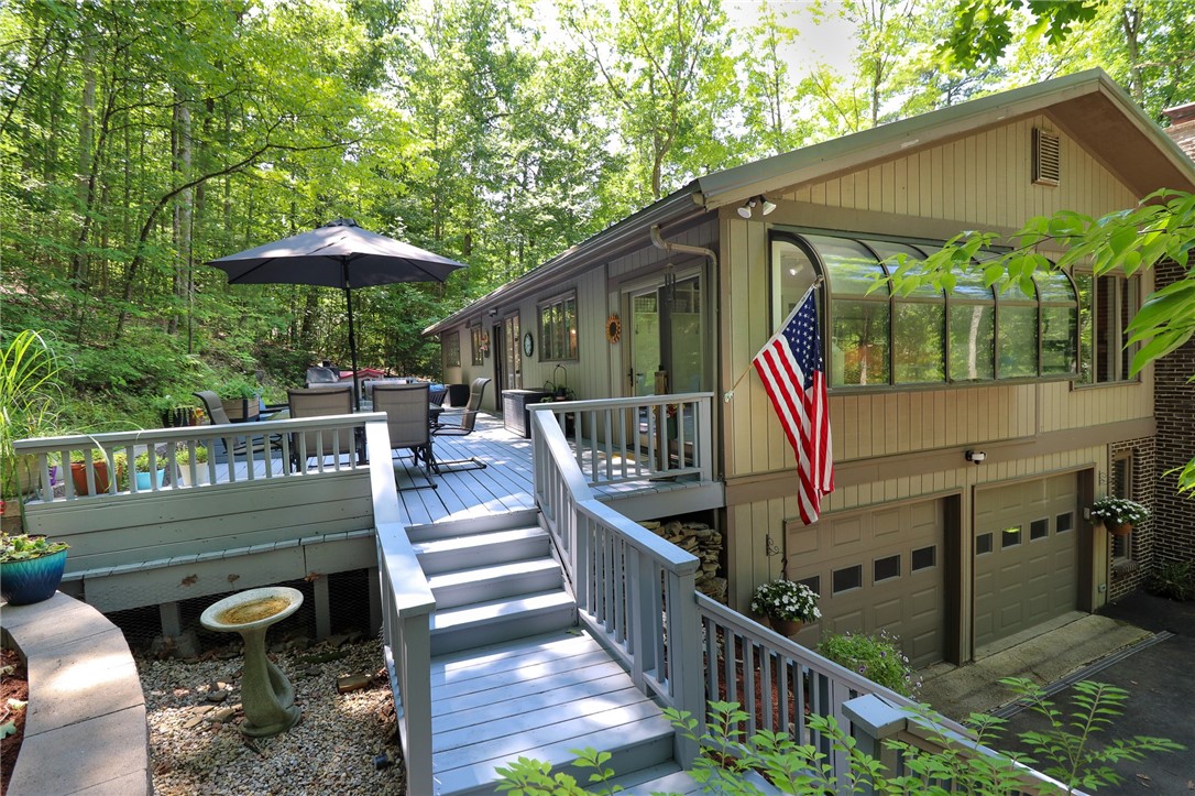 146 West Hill Road Erwin, NY 14870 - Photo 5 of 50