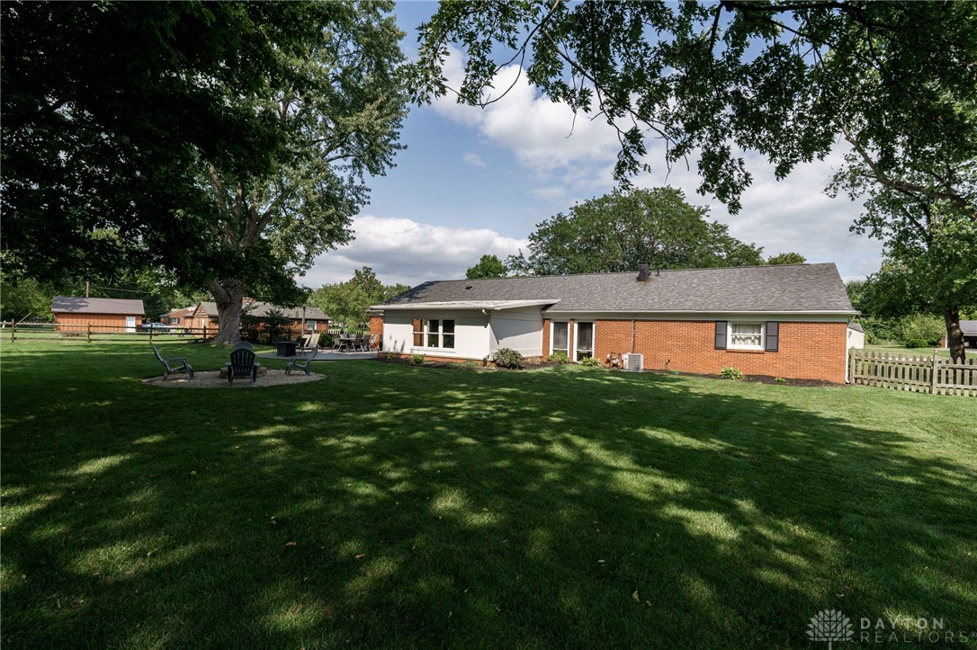 7329 Kings Run Road Dayton, OH 45459 - Photo 44 of 46 Gallery Image 44