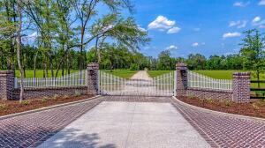 210 Oyster Catcher Road Ravenel, SC 29470 - Photo 1 of 9 CTF gate20240529192502474767000000
