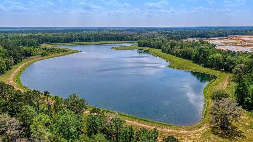210 Oyster Catcher Road Ravenel, SC 29470 - Photo 3 of 9 CharlesTowneFarms_5