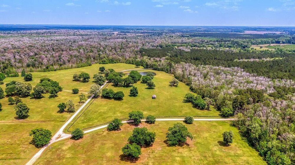210 Oyster Catcher Road Ravenel, SC 29470 - Photo 6 of 9 CharlesTowneFarms_1