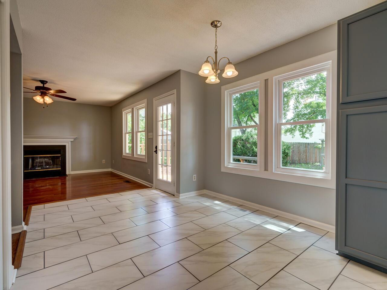 7304 Massachusetts Court Raleigh, NC 27615 - Photo 9 of 30 Photo 9
