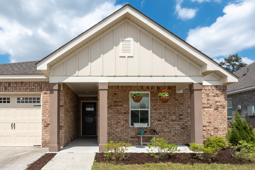 632 Ridgeland Road Dothan, AL 36301 - Photo 7 of 35