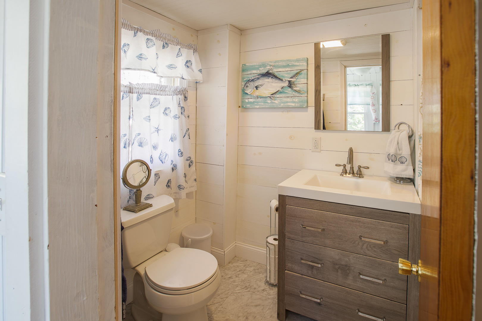 401 Scotts Neck Road Ellsworth, ME 04605 - Photo 17 of 44 17