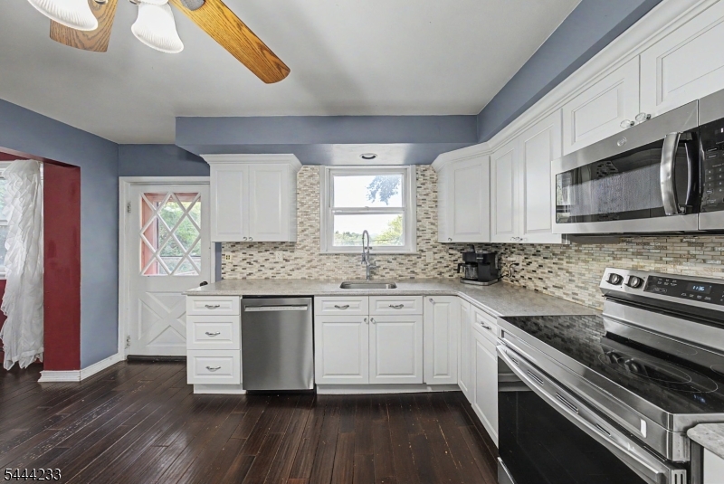 3 Valhalla Way Rockaway, NJ 07866 - Photo 16 of 39