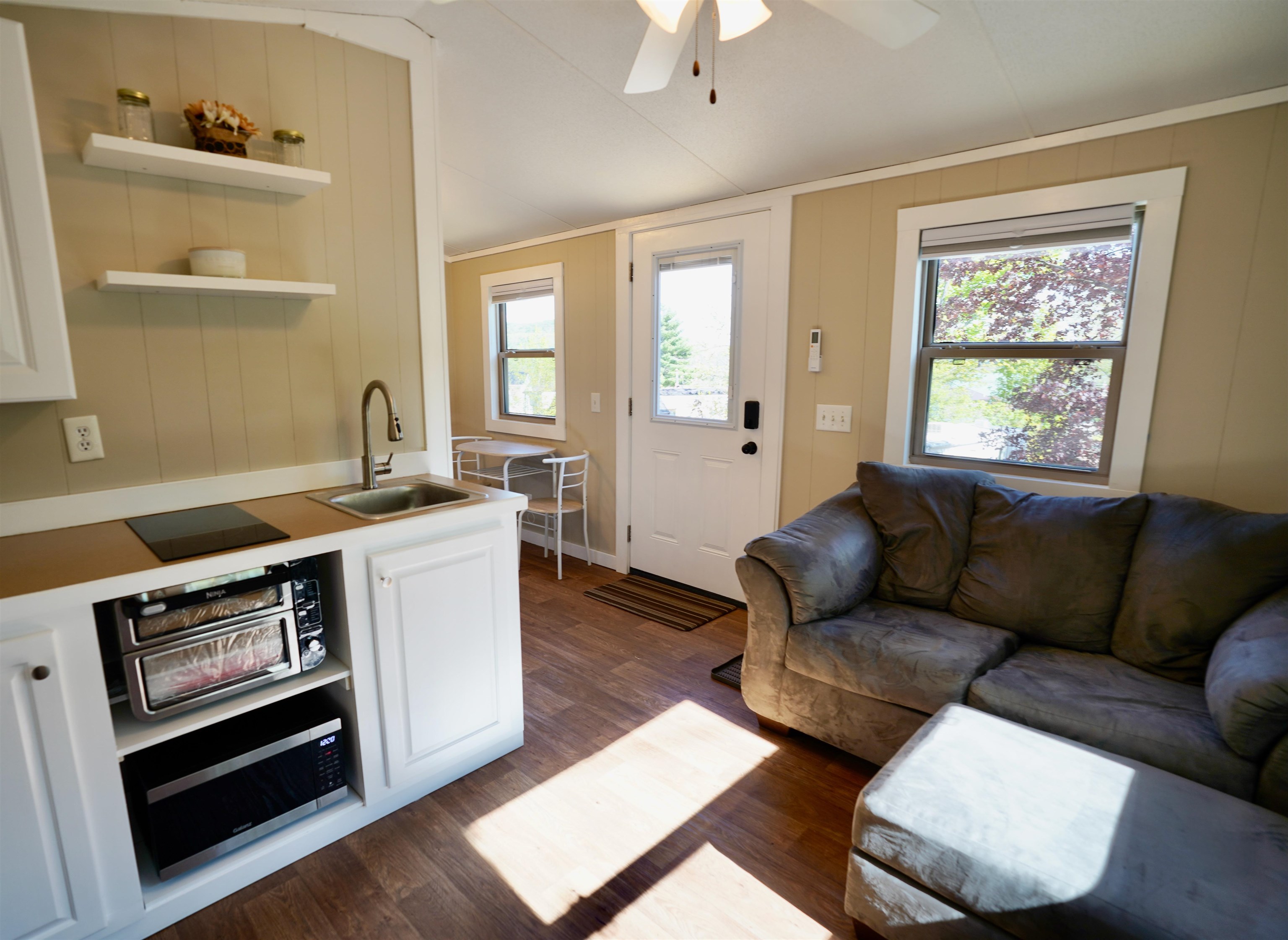 194 Buckley Road, Unit 125 Weare, NH 03281 - Photo 7 of 43