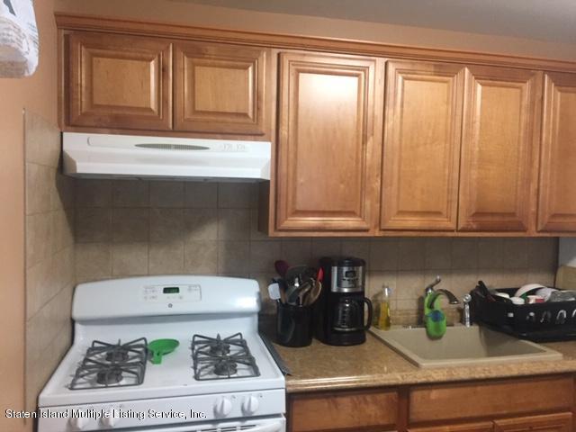 661 Annadale Road Staten Island, NY 10312 - Photo 36 of 39 IMG_1594