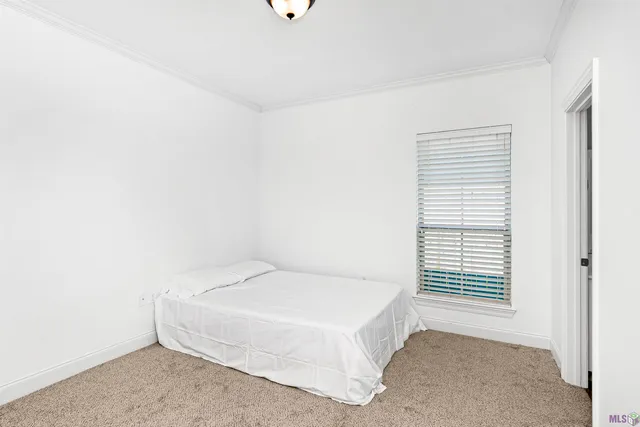 $409,500 | 14628 Lake Town Drive, Baton Rouge, LA 70810