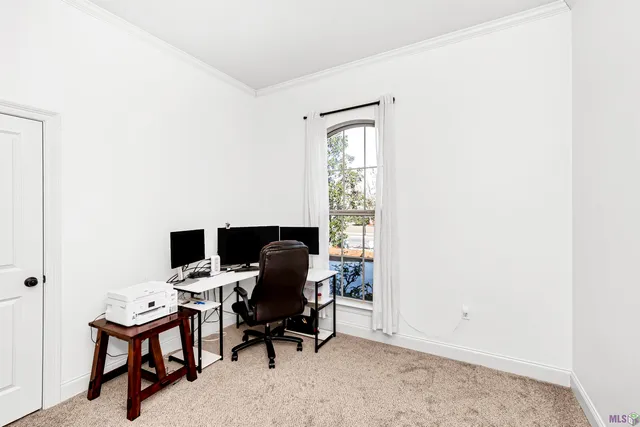 $409,500 | 14628 Lake Town Drive, Baton Rouge, LA 70810