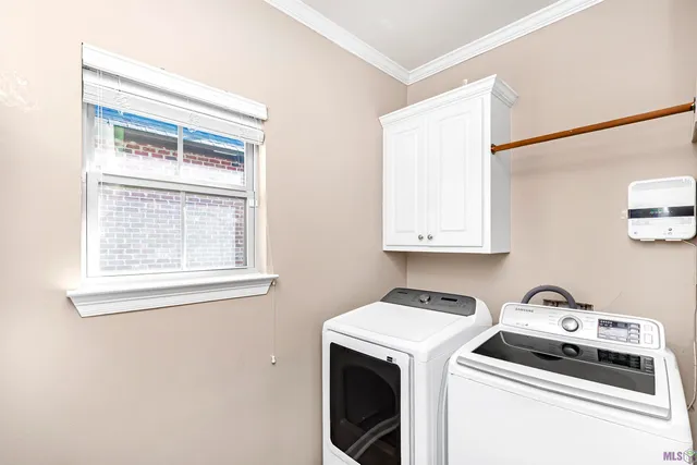 $409,500 | 14628 Lake Town Drive, Baton Rouge, LA 70810