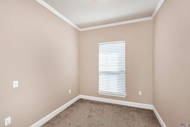 $409,500 | 14628 Lake Town Drive, Baton Rouge, LA 70810