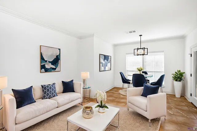 $409,500 | 14628 Lake Town Drive, Baton Rouge, LA 70810