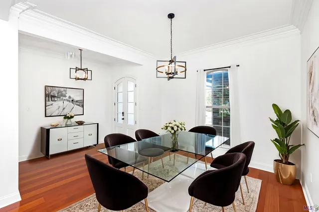 $409,500 | 14628 Lake Town Drive, Baton Rouge, LA 70810