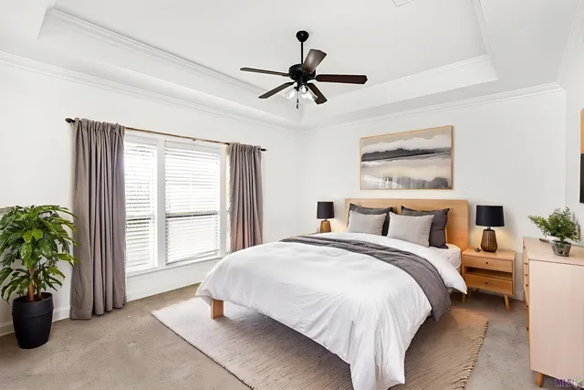 $409,500 | 14628 Lake Town Drive, Baton Rouge, LA 70810