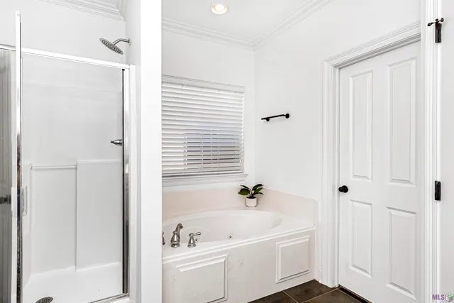 $409,500 | 14628 Lake Town Drive, Baton Rouge, LA 70810