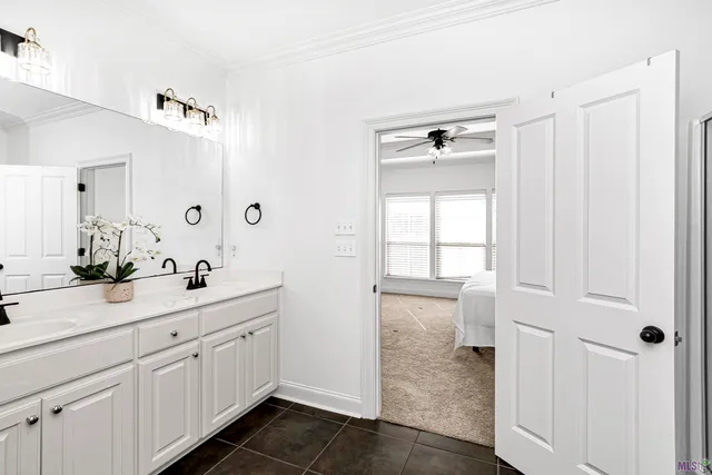 $409,500 | 14628 Lake Town Drive, Baton Rouge, LA 70810