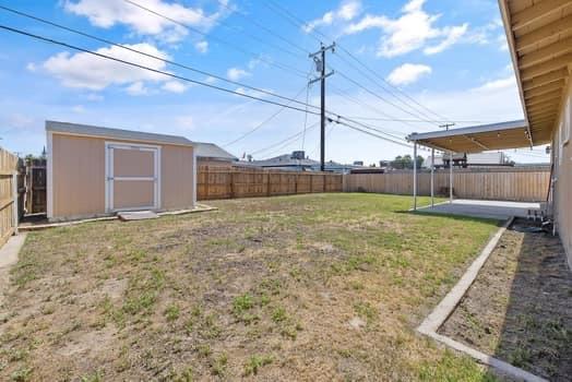 2982 D Street Selma, CA 93662 - Photo 24 of 25