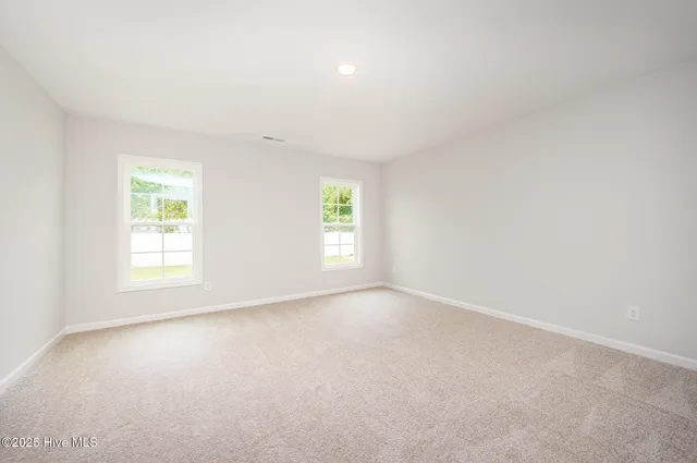 $319,706 | 41 West Emily Gardens Drive, Selma, NC 27576