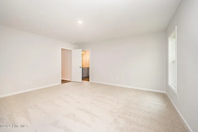 $319,706 | 41 West Emily Gardens Drive, Selma, NC 27576