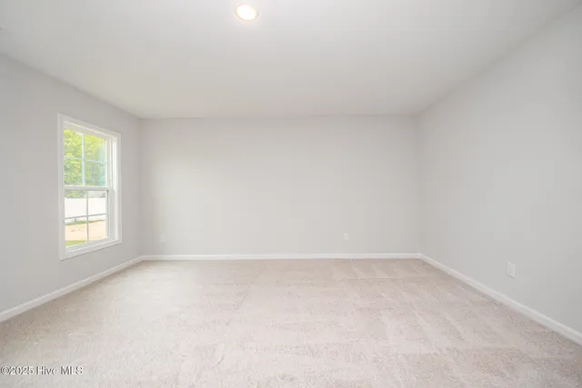 $319,706 | 41 West Emily Gardens Drive, Selma, NC 27576