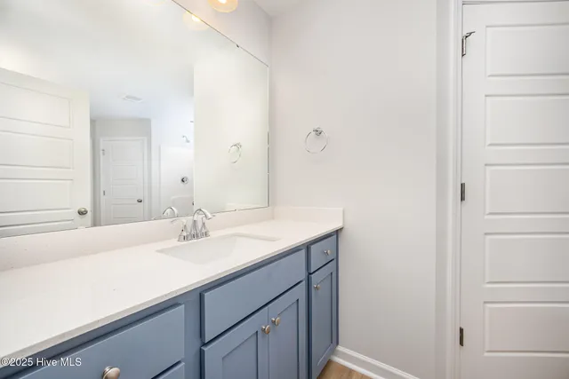 $319,706 | 41 West Emily Gardens Drive, Selma, NC 27576