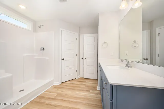 $319,706 | 41 West Emily Gardens Drive, Selma, NC 27576