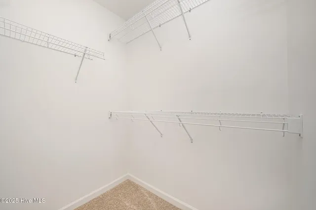 $319,706 | 41 West Emily Gardens Drive, Selma, NC 27576