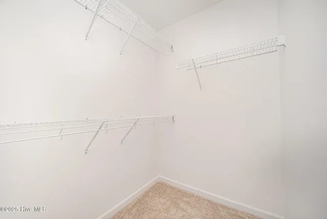 $319,706 | 41 West Emily Gardens Drive, Selma, NC 27576