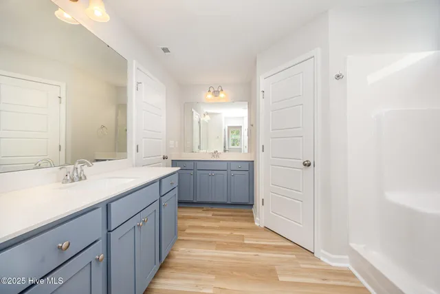 $319,706 | 41 West Emily Gardens Drive, Selma, NC 27576