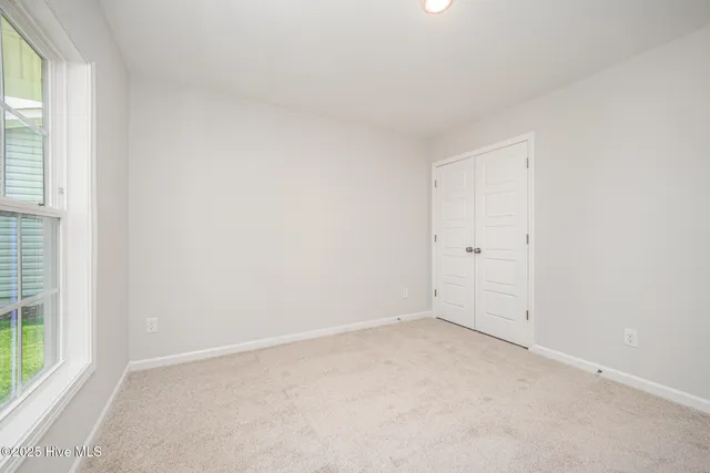 $319,706 | 41 West Emily Gardens Drive, Selma, NC 27576