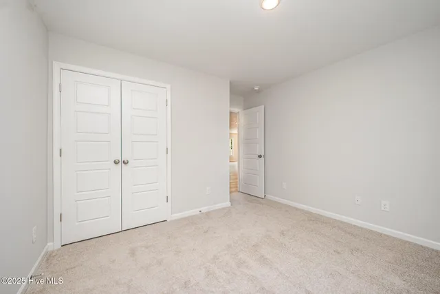 $319,706 | 41 West Emily Gardens Drive, Selma, NC 27576